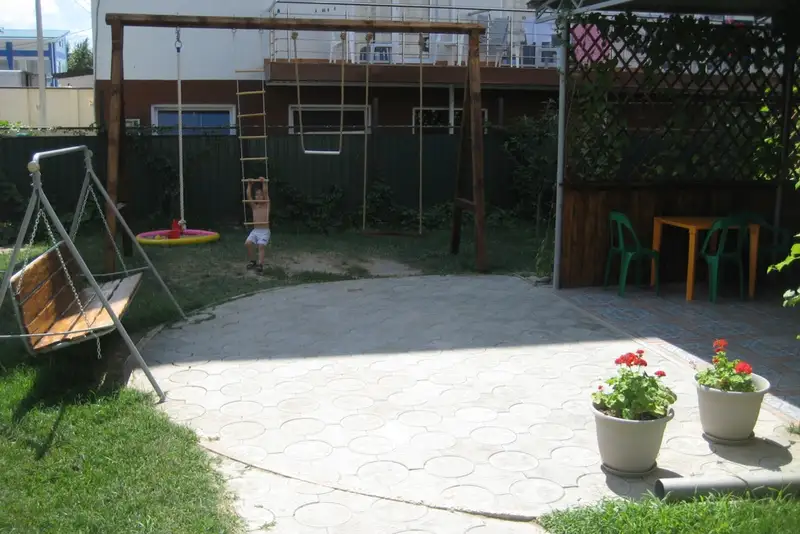 gallery_photo