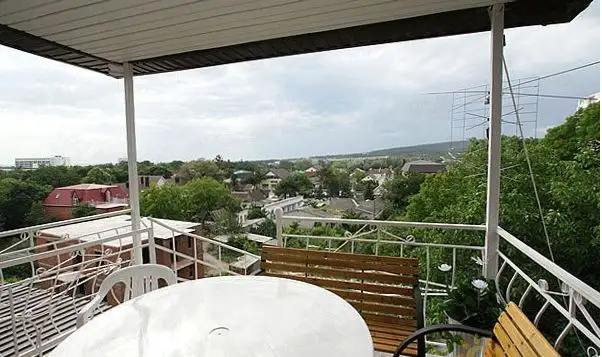 gallery_photo