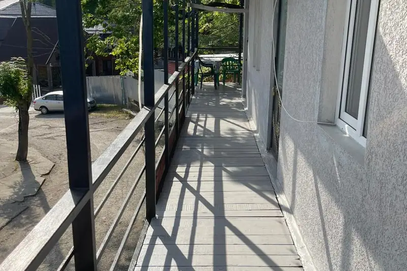 gallery_photo