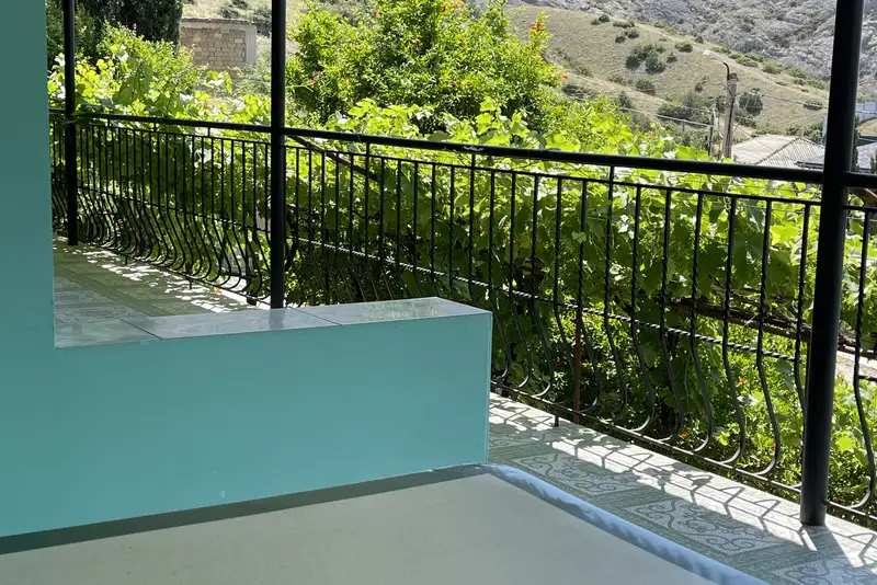 gallery_photo