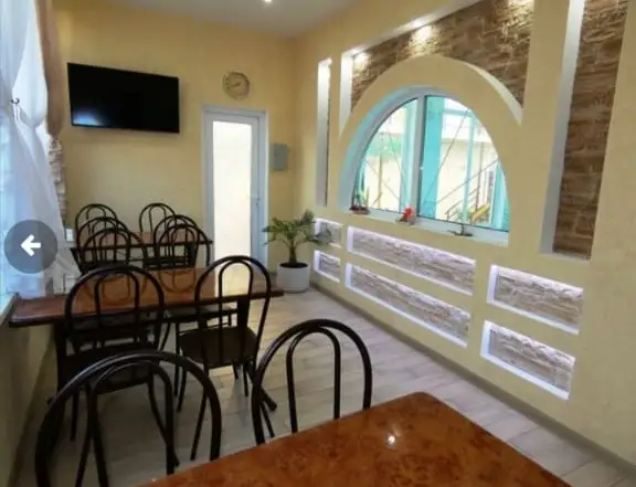 gallery_photo