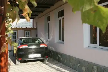 gallery_photo