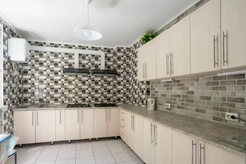 gallery_photo