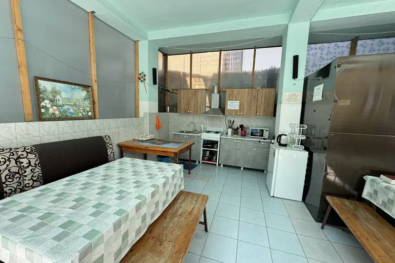 gallery_photo