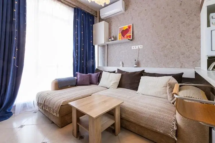 gallery_photo