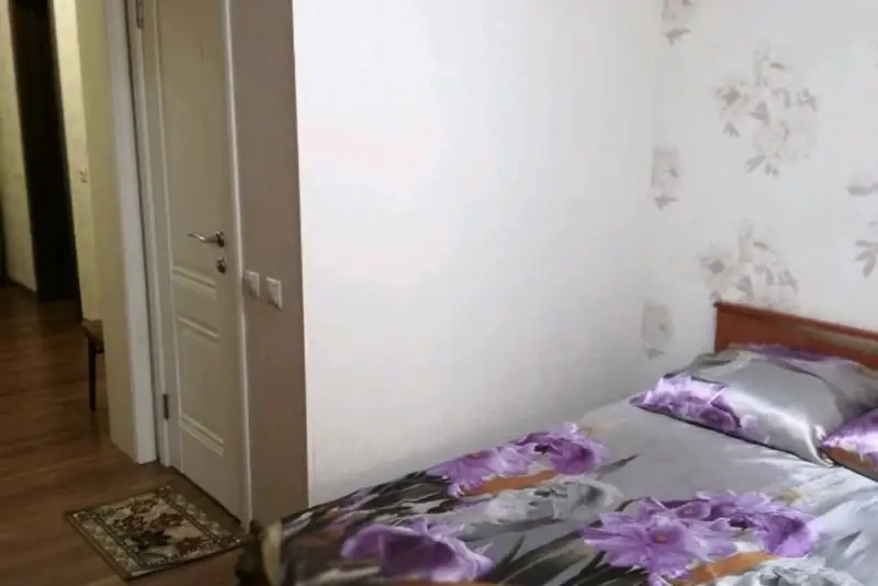 Этаж в частном доме ул. Ульянова, д. 15
