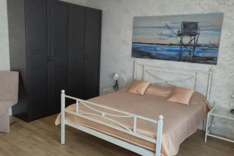 gallery_photo