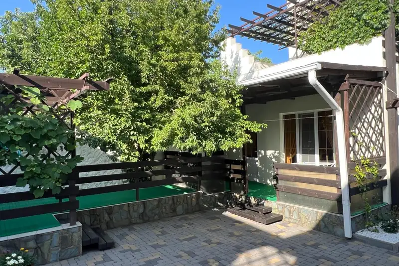 gallery_photo