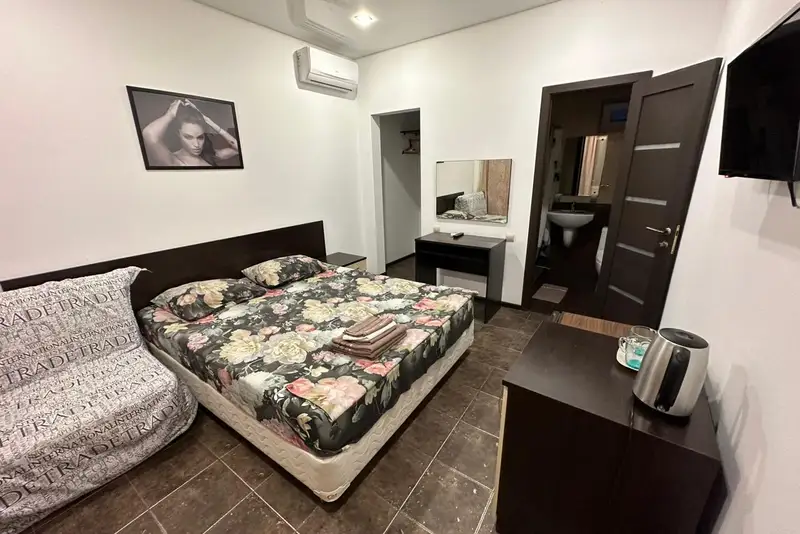 gallery_photo