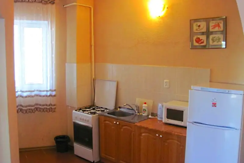 gallery_photo