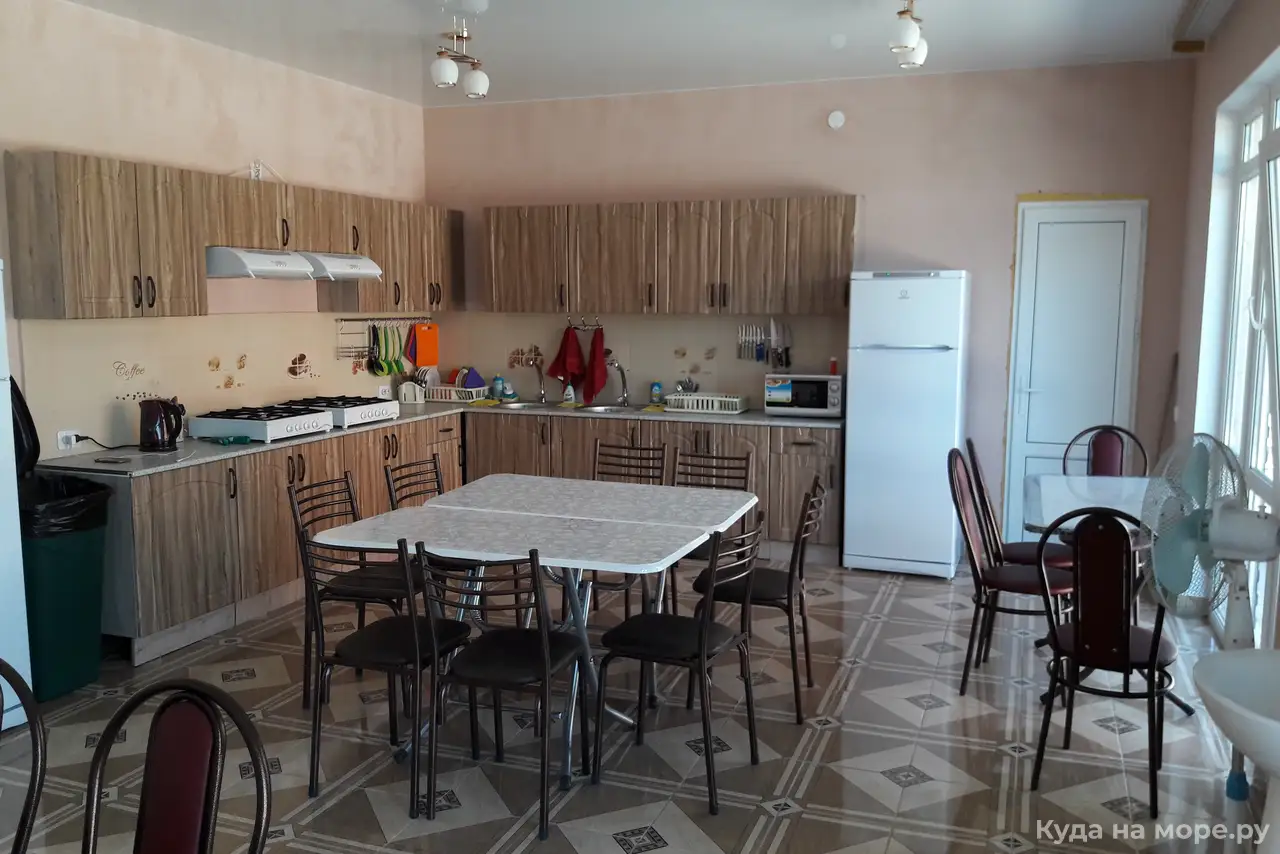 gallery_photo