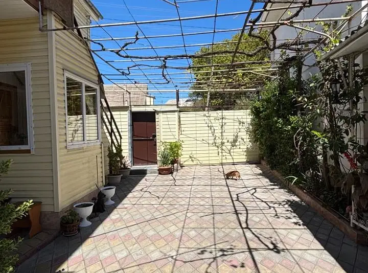 gallery_photo