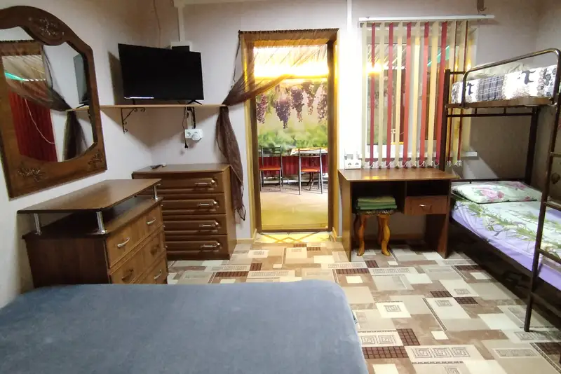 gallery_photo