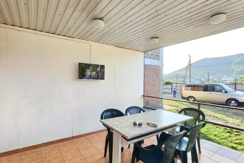 gallery_photo