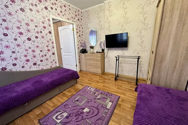 gallery_photo