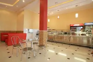 gallery_photo