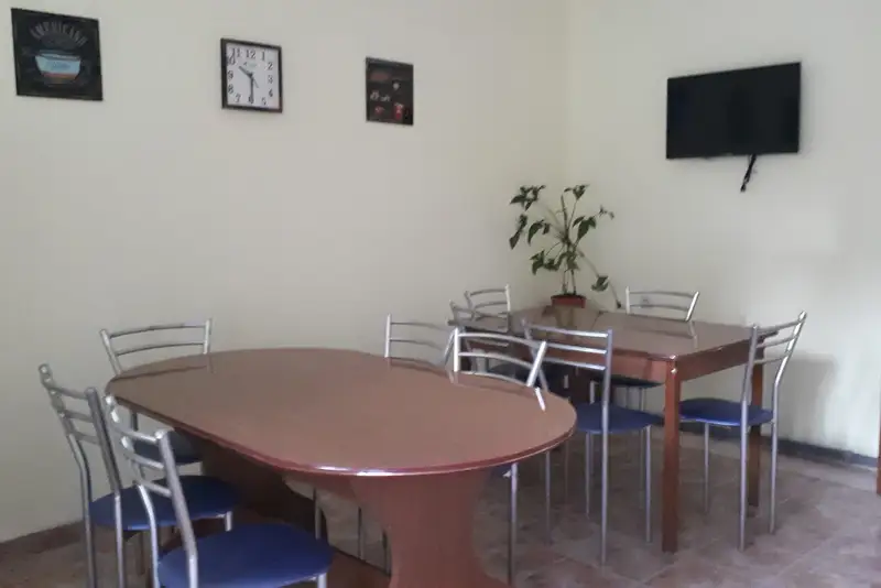 gallery_photo