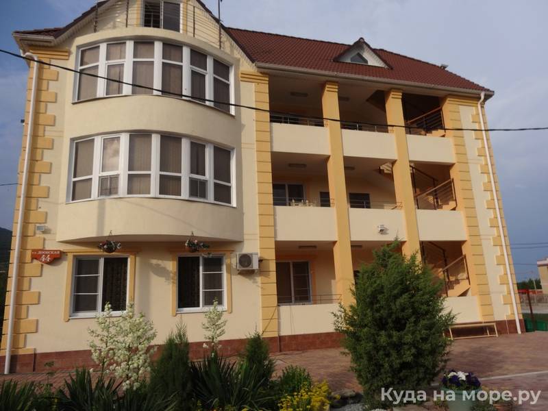 Кабардинка улица дообская. Аэтос кабардинка. Кабардинка дообская 20. Гостевой дом дообской кабардинка. Кабардинка гостевой дом дооб.