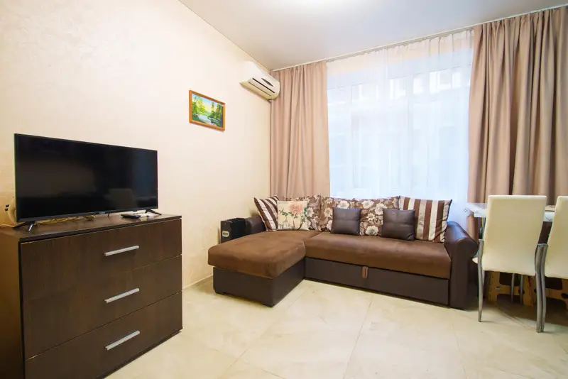 gallery_photo