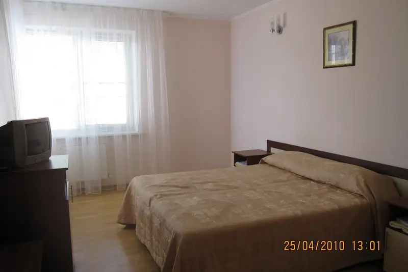 gallery_photo