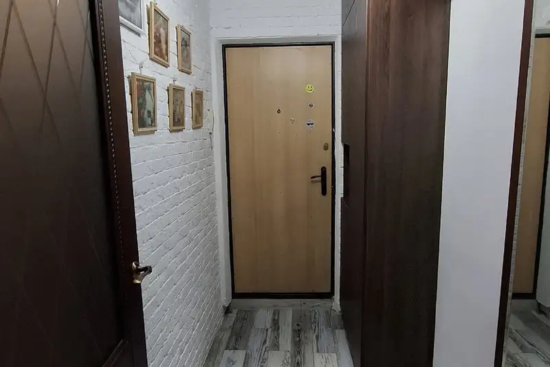gallery_photo