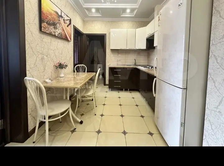 gallery_photo