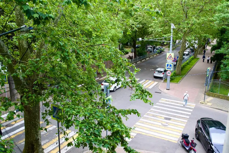 gallery_photo