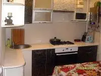 gallery_photo