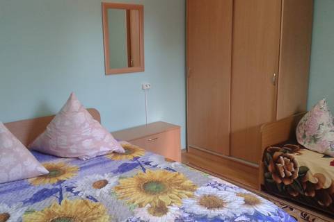 Номера на ул. Шевченко ул. Шевченко, 52/2