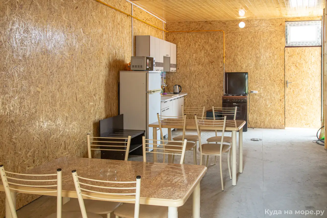 gallery_photo