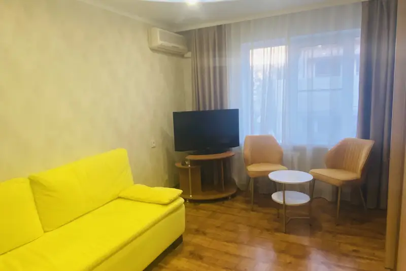 gallery_photo