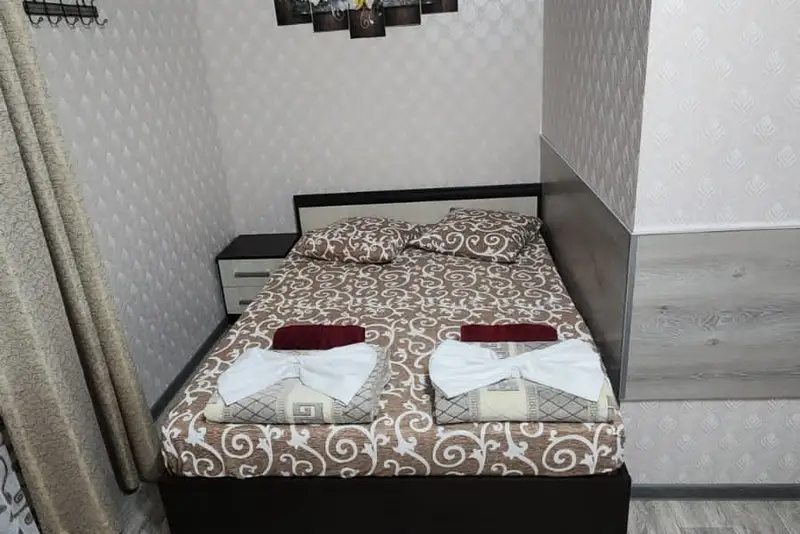 gallery_photo
