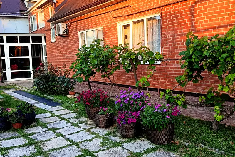 gallery_photo