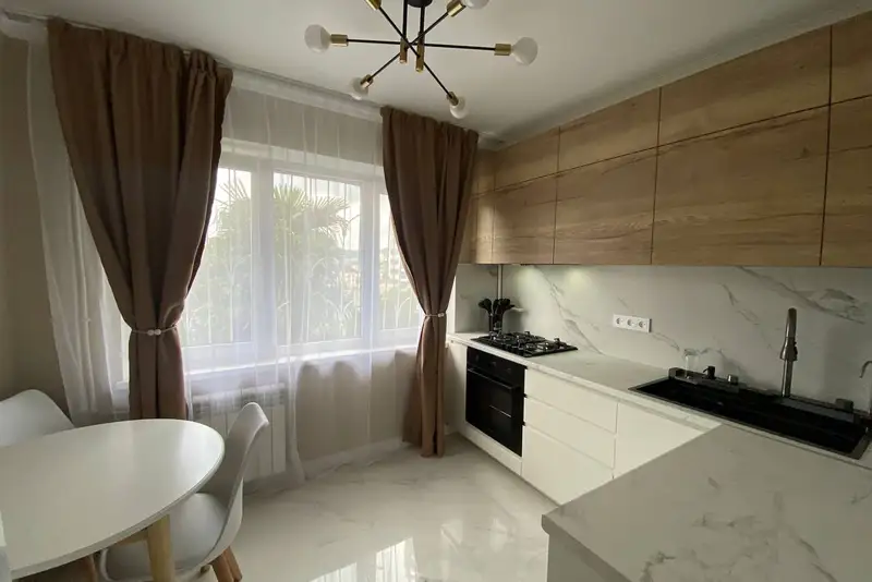 gallery_photo