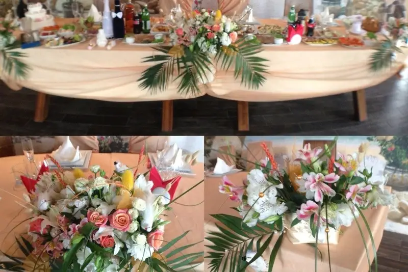 gallery_photo