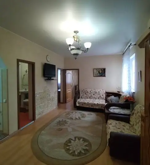 gallery_photo