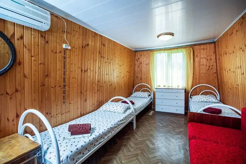 gallery_photo