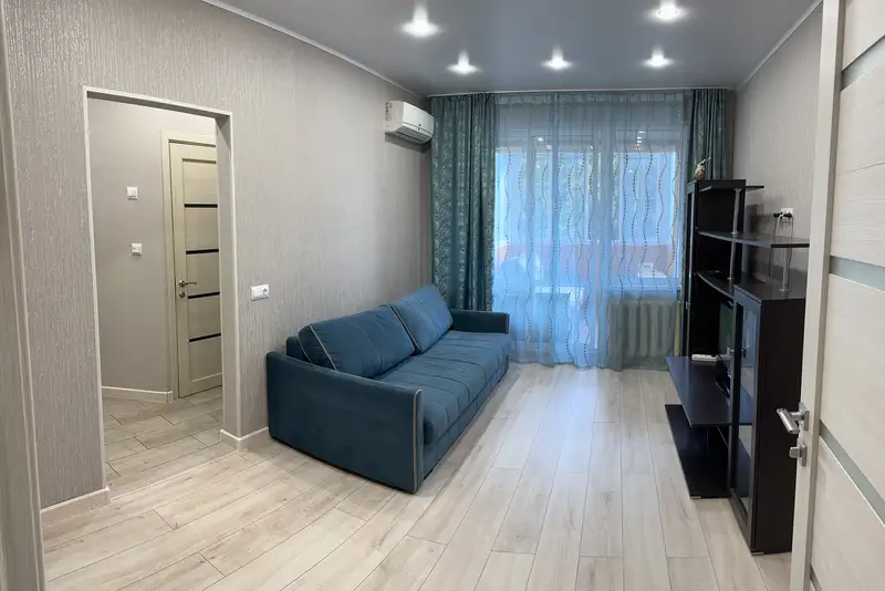 gallery_photo