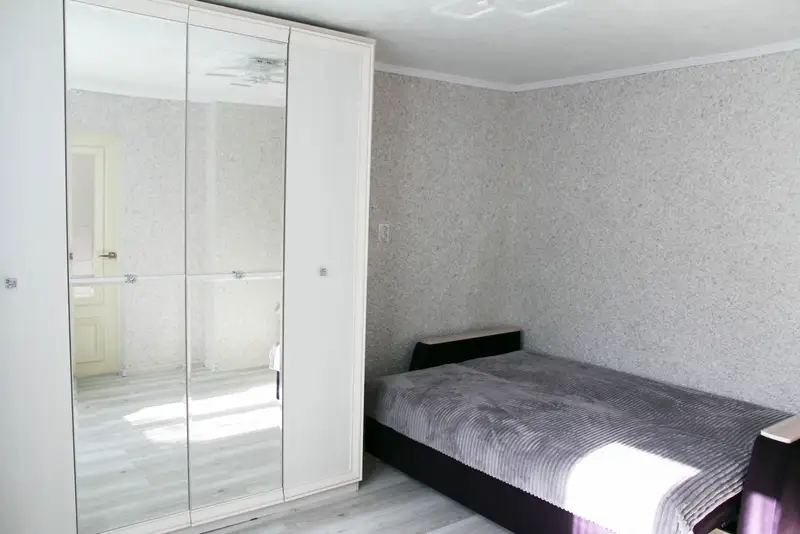 gallery_photo