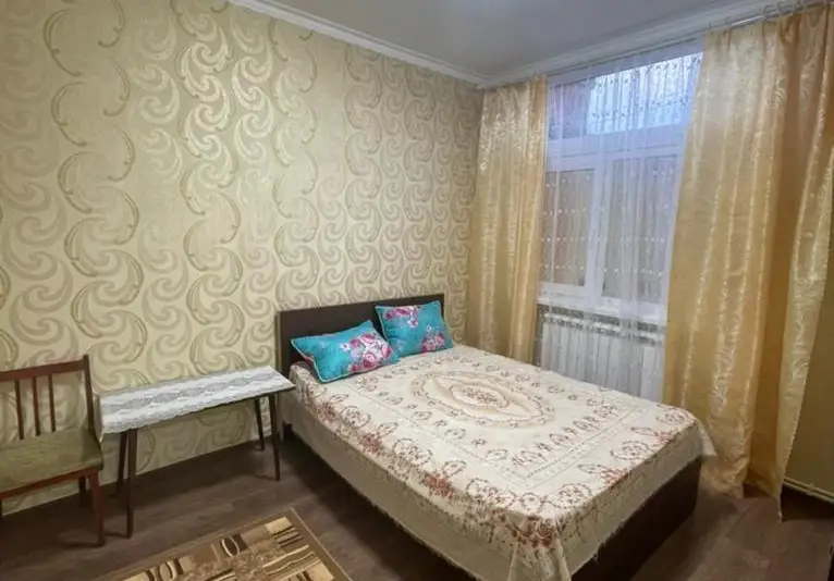 Дом под ключ у моря ул. Шмидта, д. 61