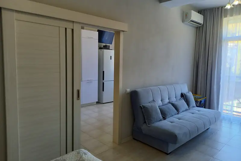gallery_photo