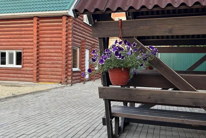 gallery_photo