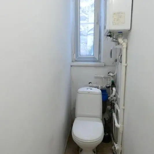gallery_photo