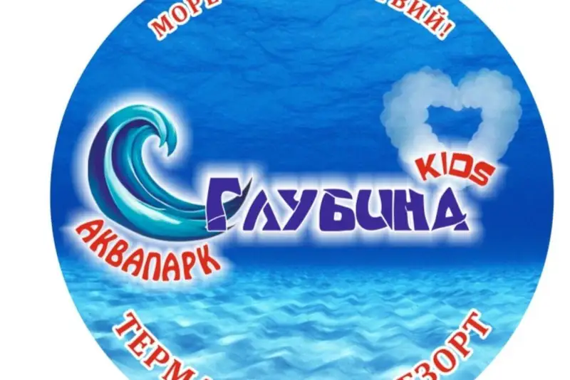 gallery_photo