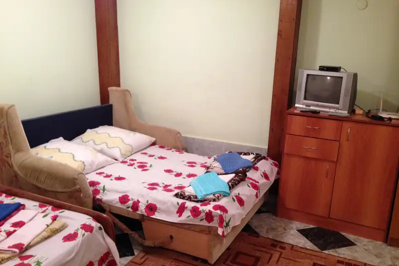 gallery_photo