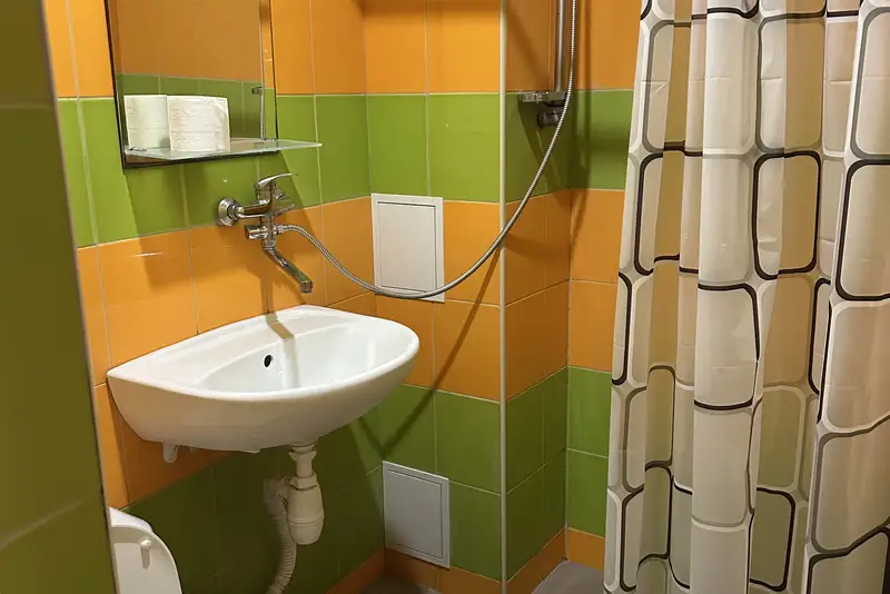 gallery_photo