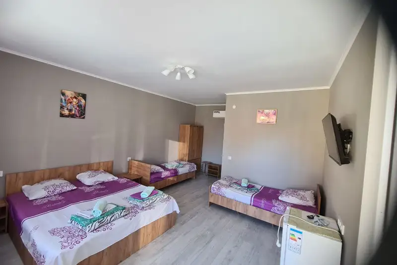 gallery_photo