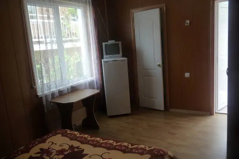 gallery_photo