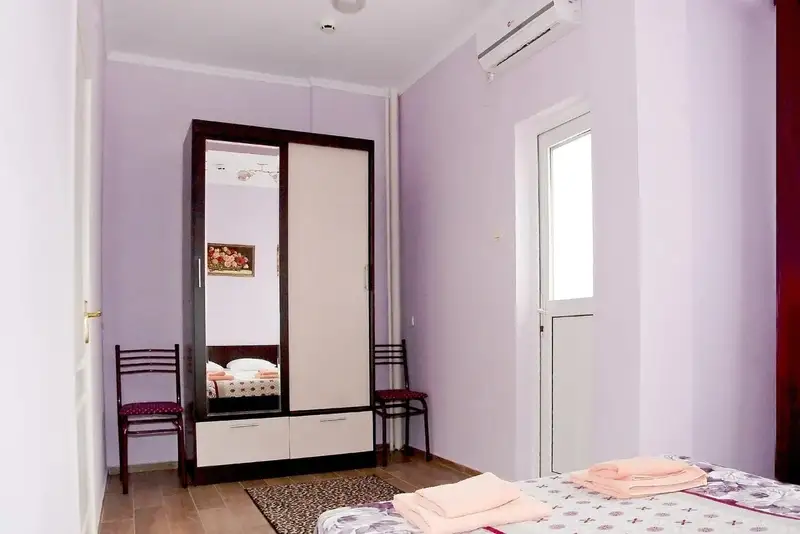 gallery_photo
