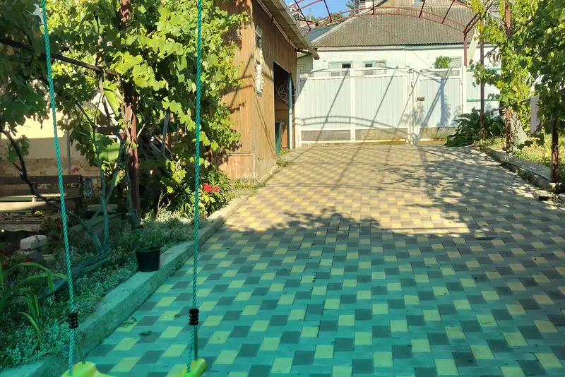 gallery_photo
